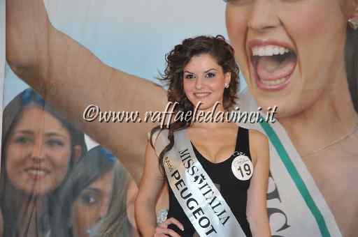 Prima Miss dell'anno 2011 Viagrande 9.12.2010 (903).JPG